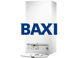 Baxi Boiler Repairs Potters Bar, Call 020 3519 1525