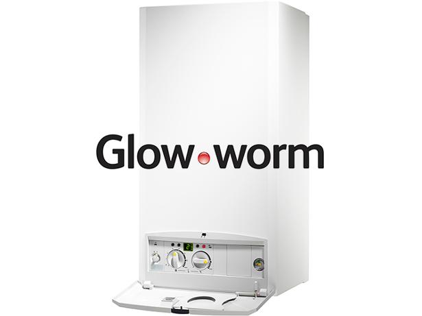 Glow-worm Boiler Repairs Potters Bar, Call 020 3519 1525