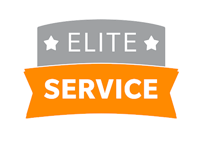 Elite Boiler Repairs Service Potters Bar, Cuffley, Northaw, EN6